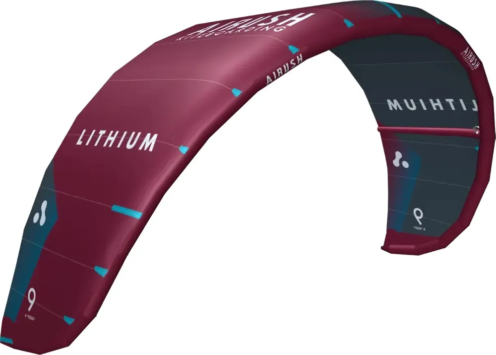 Windsurfen, Kiten, Wingen, SUP usw. - 412750, 935,10 Jetzt Kaufen