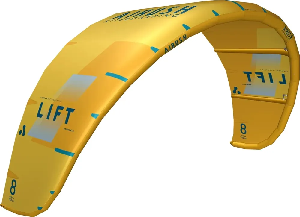 Windsurfen, Kiten, Wingen, SUP usw. - 412756, 1.299,00 Günstig