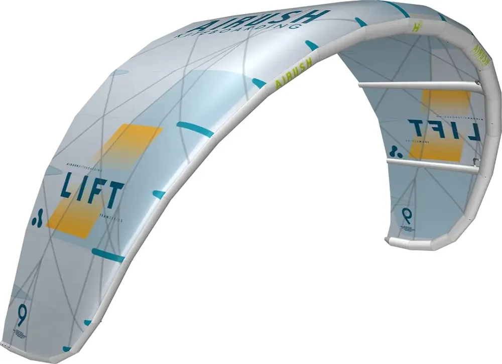 BEST OF - Windsurf, Kite, Wing, SUP usw. - 412759, 2.009,00 Top-Seller