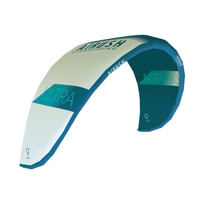 BEST OF - Windsurf, Kite, Wing, SUP usw. - 412761, 800,10 Ausverkauf