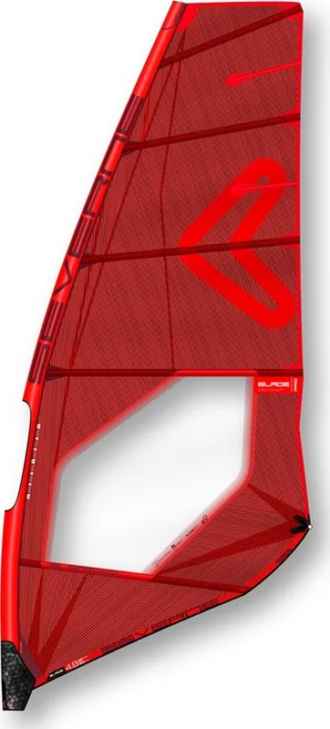 BEST OF - Windsurf, Kite, Wing, SUP usw.-412775, 1.293,00 Bestpreis