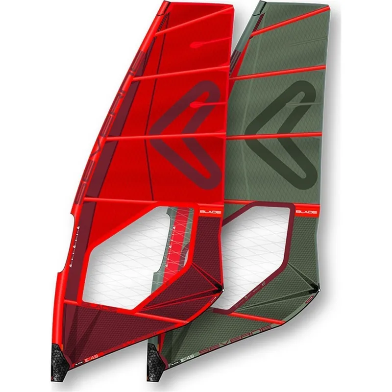 Expressversand BEST OF - Windsurf, Kite, Wing, SUP usw.-412776, 880,00