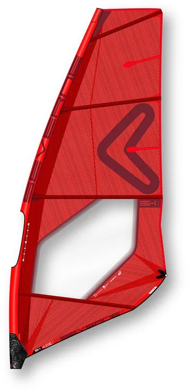 BEST OF - Windsurf, Kite, Wing, SUP usw.-412783, 1.208,00 Zertifiziert
