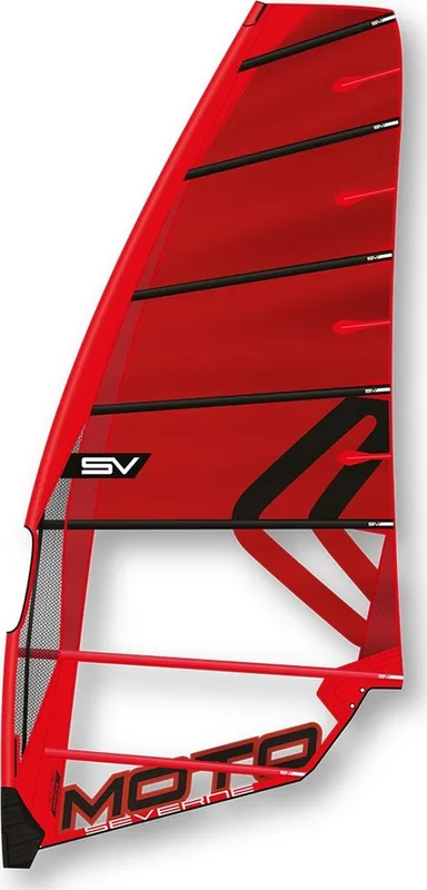 BEST OF - Windsurf, Kite, Wing, SUP usw.-412792, 949,00 Wochenendangebot