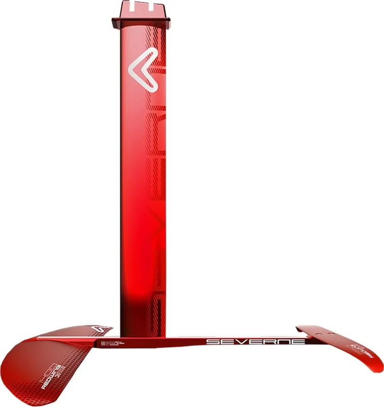 BEST OF - Windsurf, Kite, Wing, SUP usw.-412839, 1.204,00 Neue Kollektion