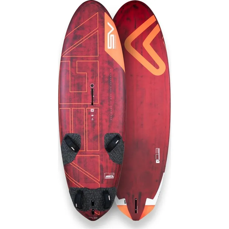 BEST OF - Windsurf, Kite, Wing, SUP usw.-412847, 2.974,00 Meistverkauft