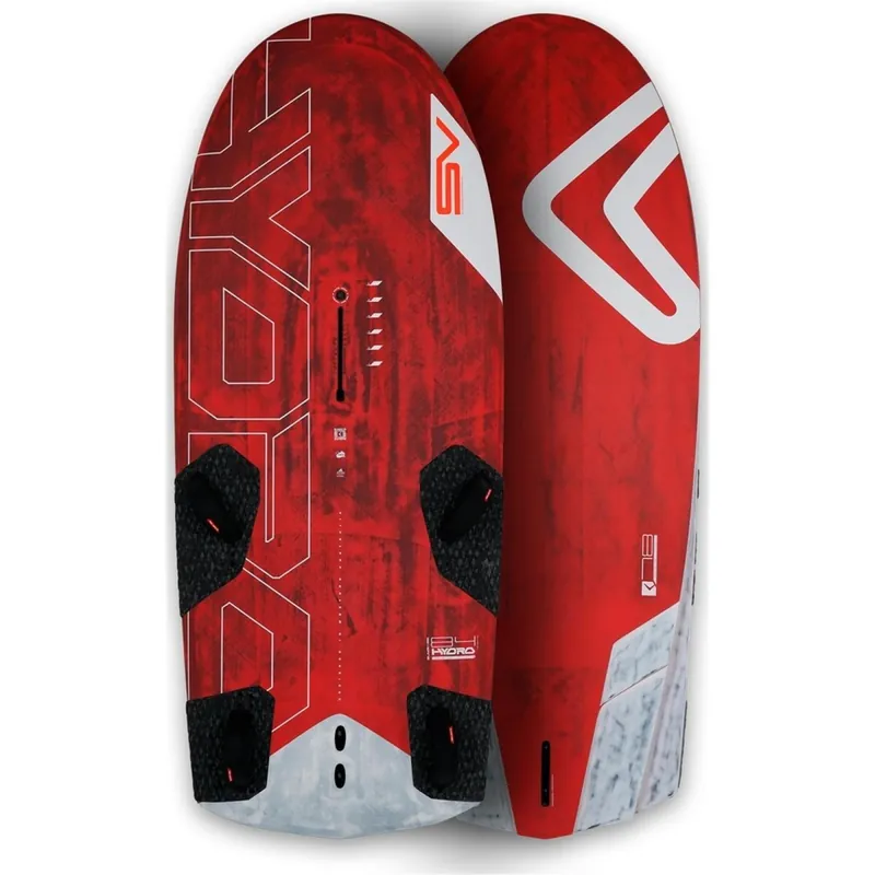 Versand Am Gleichen Tag BEST OF - Windsurf, Kite, Wing, SUP usw.-412848, 3.499,00