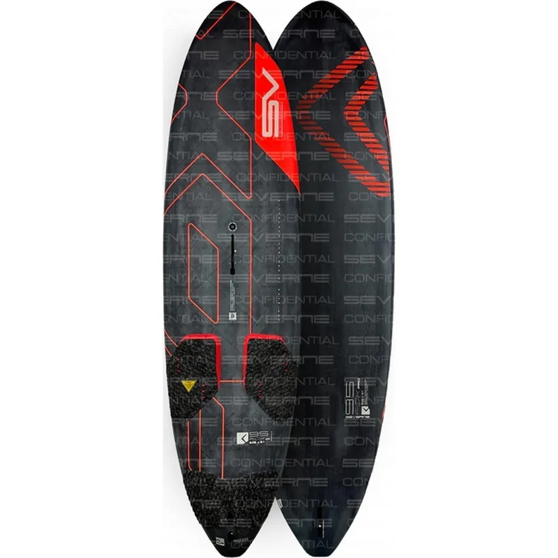 BEST OF - Windsurf, Kite, Wing, SUP usw.-412849, 2.740,00 Solange Der Vorrat Reicht