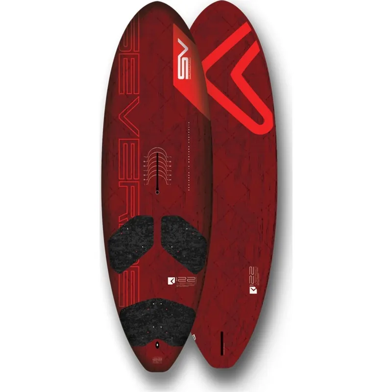 BEST OF - Windsurf, Kite, Wing, SUP usw.-412850, 1.741,00 Preisreduziert