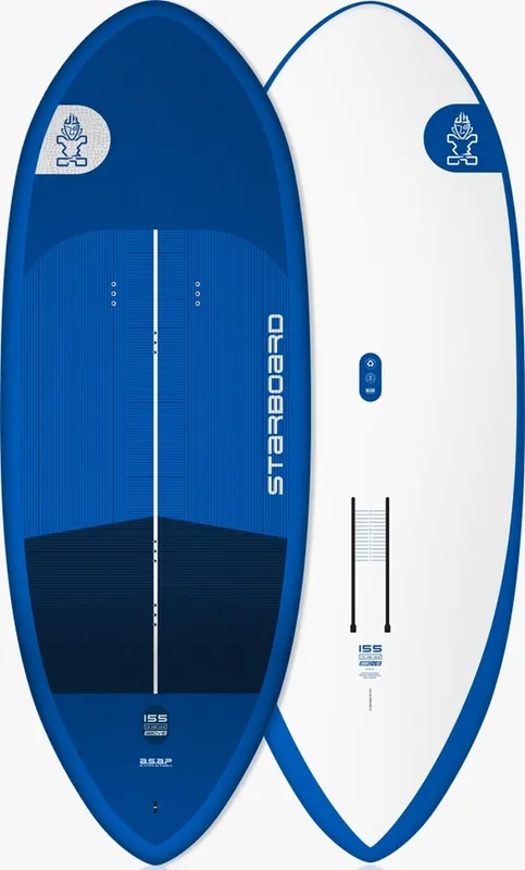 Windsurfen, Kiten, Wingen, SUP usw. - 412861, 1.371,00 Finale Aktion