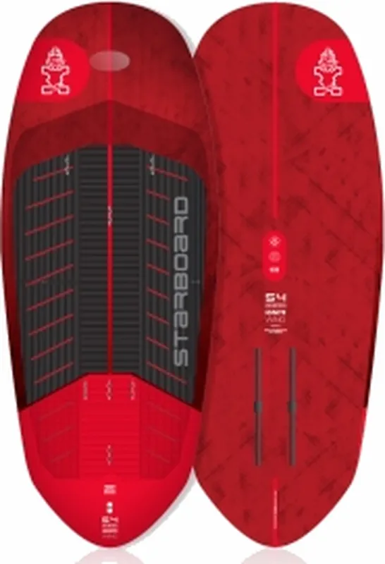 Windsurfen, Kiten, Wingen, SUP usw. - 412871, 1.319,00 Direkt Vom Hersteller