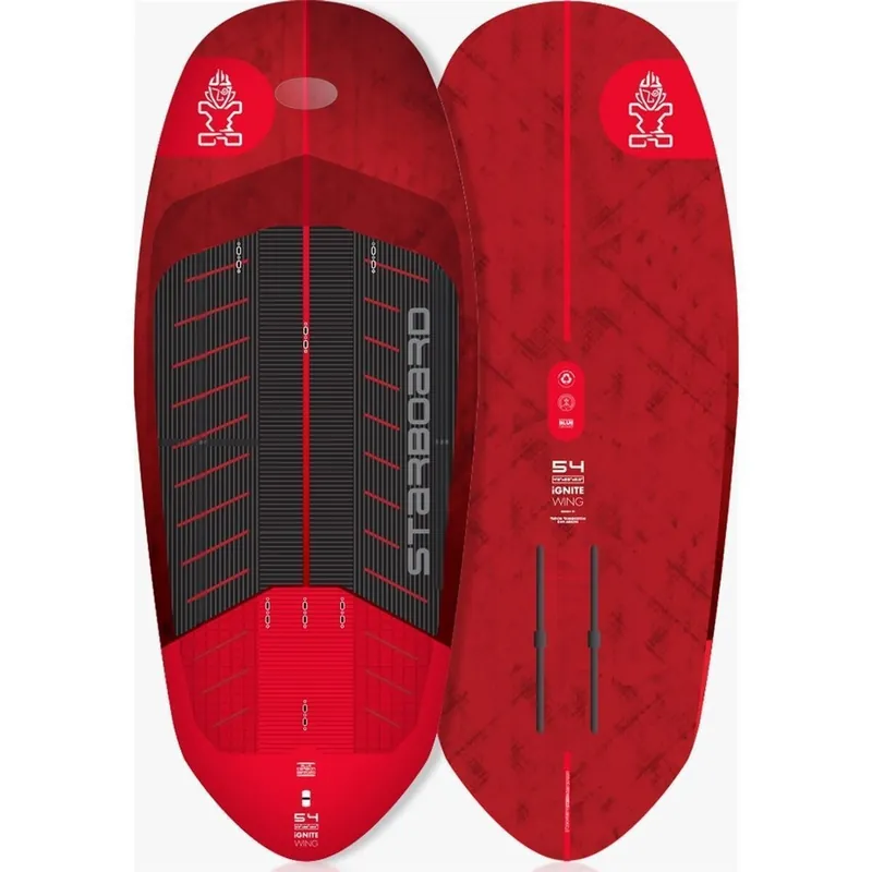 Expressversand Windsurfen, Kiten, Wingen, SUP usw. - 412872, 2.389,00
