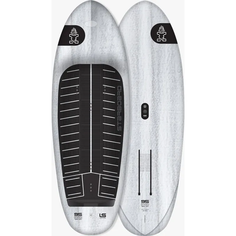 Windsurfen, Kiten, Wingen, SUP usw. - 412877, 1.371,00 Highlight