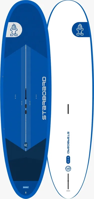 Windsurfen, Kiten, Wingen, SUP usw. - 412879, 1.371,00 Mega-Angebot
