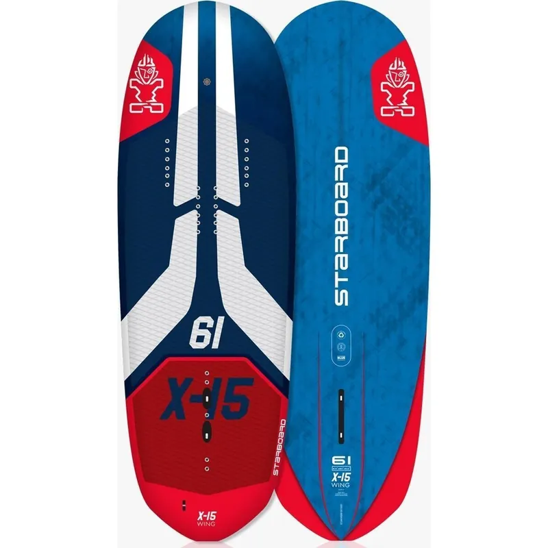 Windsurfen, Kiten, Wingen, SUP usw. - 412880, 2.659,00 Letzte Chance
