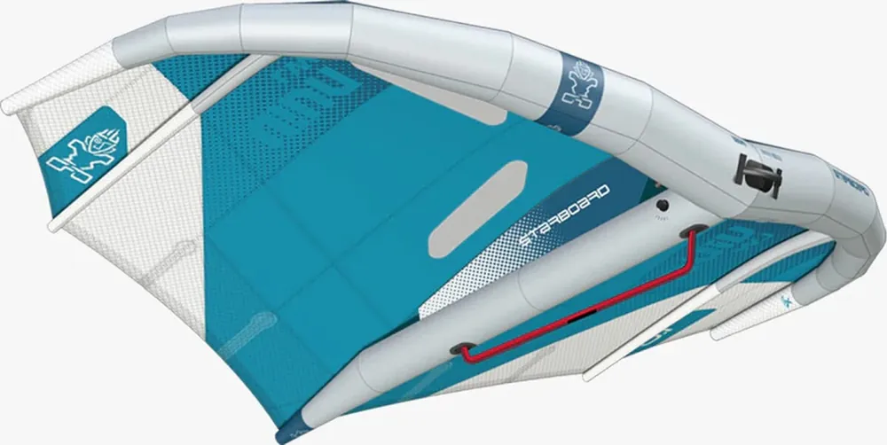 Jetzt Kaufen Windsurfen, Kiten, Wingen, SUP usw. - 412912, 1.419,00
