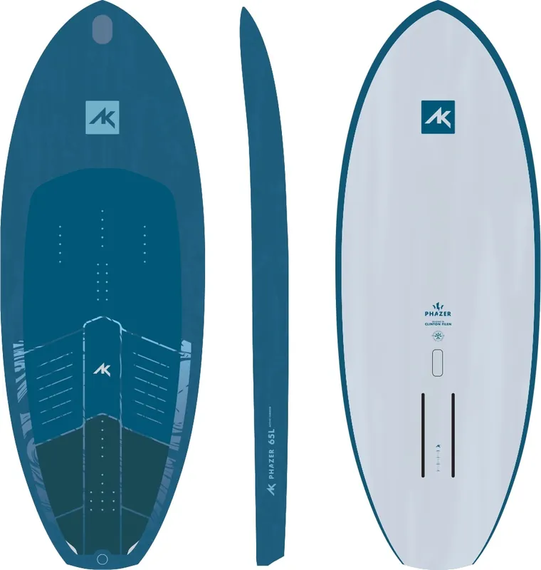 Windsurfen, Kiten, Wingen, SUP usw. - 412989, 1.399,00 Sonderangebot