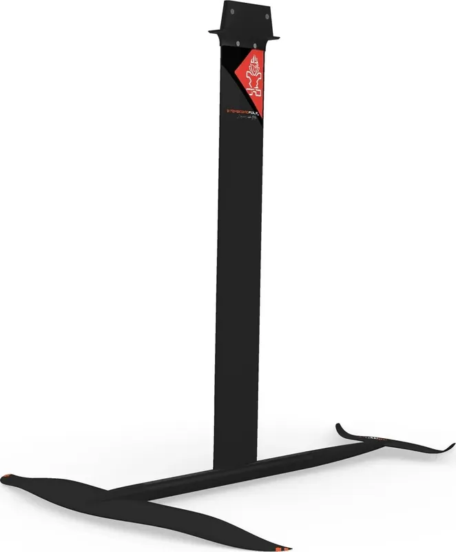 BEST OF - Windsurf, Kite, Wing, SUP usw.-413423, 1.749,00 Super-Preis
