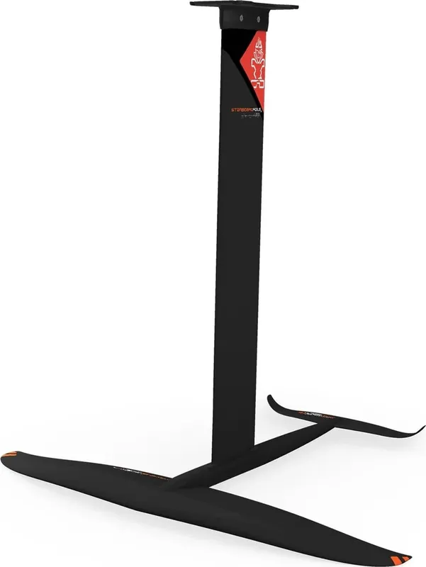 Angebot BEST OF - Windsurf, Kite, Wing, SUP usw.-413425, 1.399,00