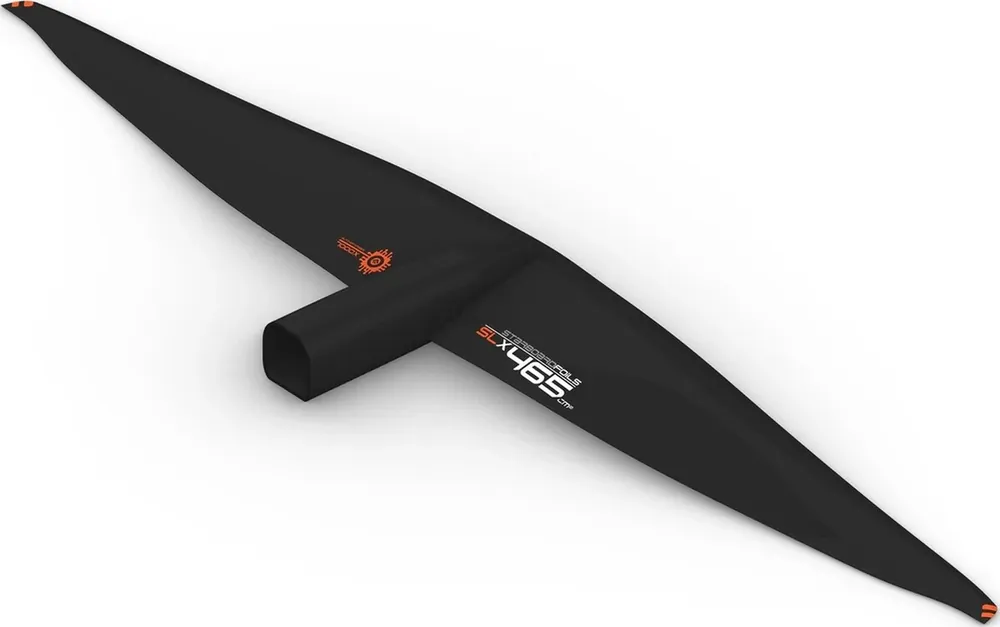 BEST OF - Windsurf, Kite, Wing, SUP usw.-413454, 699,00 Online Kaufen