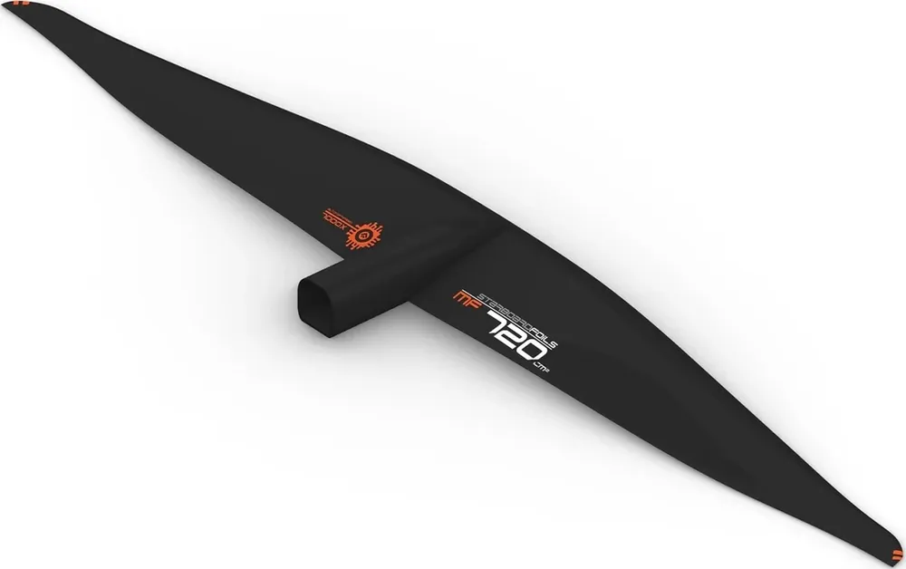 Highlight BEST OF - Windsurf, Kite, Wing, SUP usw.-413461, 699,00
