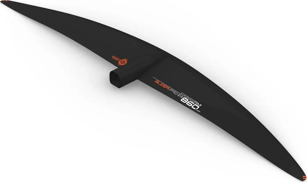 Highlight BEST OF - Windsurf, Kite, Wing, SUP usw.-413466, 649,00