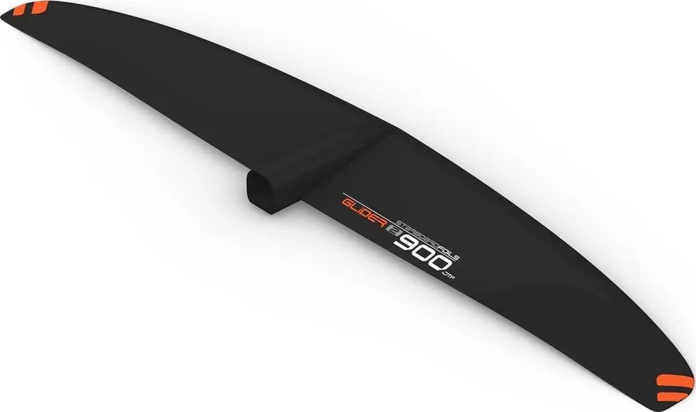 BEST OF - Windsurf, Kite, Wing, SUP usw.-413471, 499,00 Letzte Chance