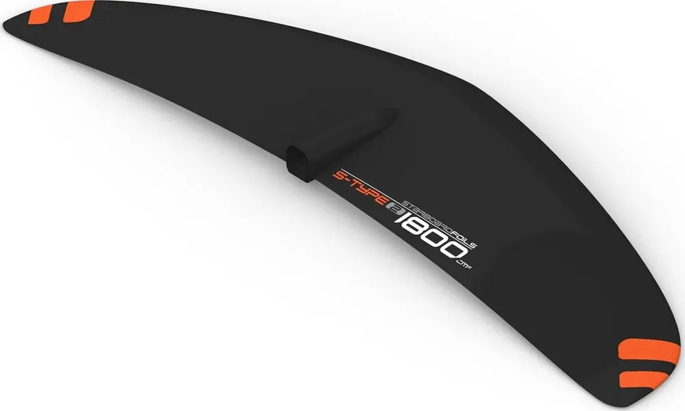 Neuheit BEST OF - Windsurf, Kite, Wing, SUP usw.-413490, 399,00