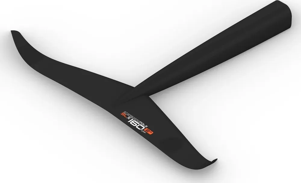 BEST OF - Windsurf, Kite, Wing, SUP usw.-413494, 269,00 Geprüft