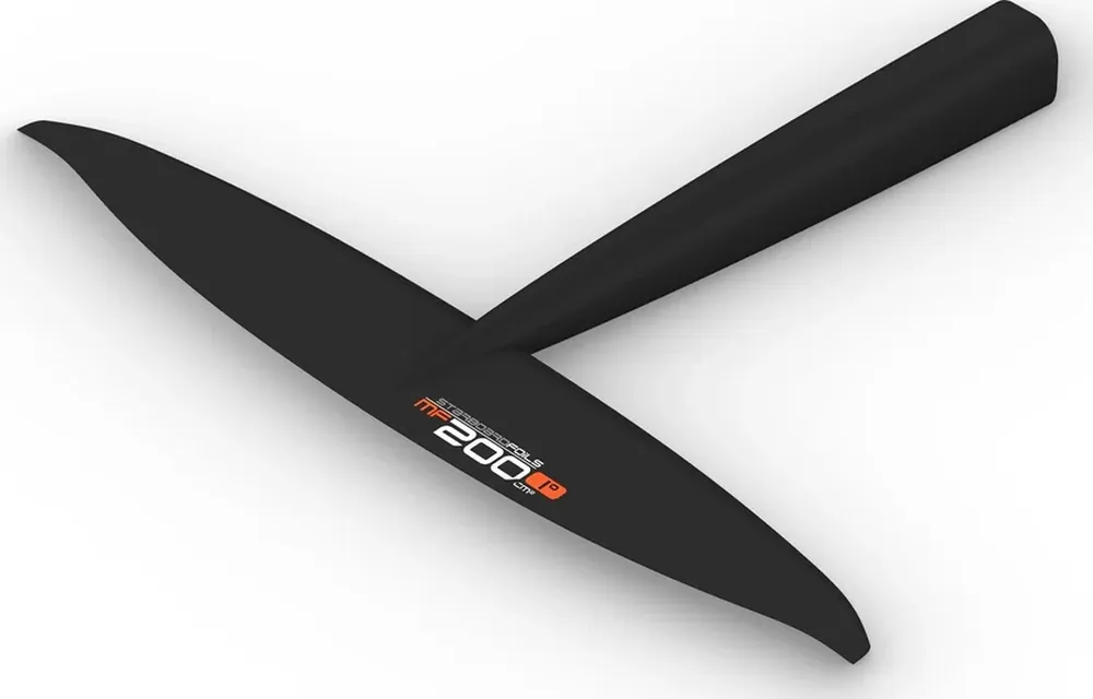 BEST OF - Windsurf, Kite, Wing, SUP usw.-413499, 299,00 Günstig