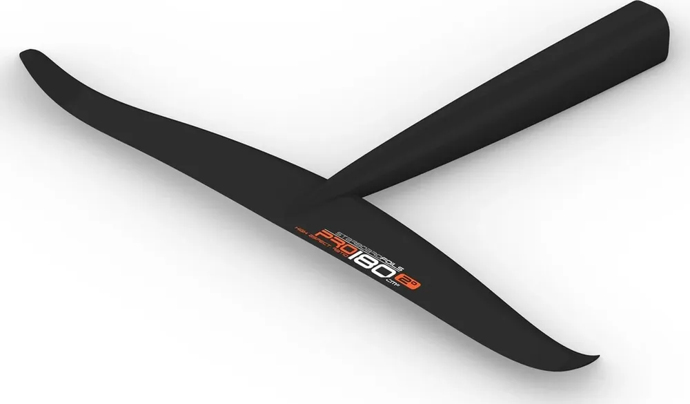 BEST OF - Windsurf, Kite, Wing, SUP usw.-413502, 289,00 Knallerangebot