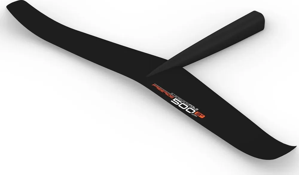 Online Kaufen BEST OF - Windsurf, Kite, Wing, SUP usw.-413507, 199,00
