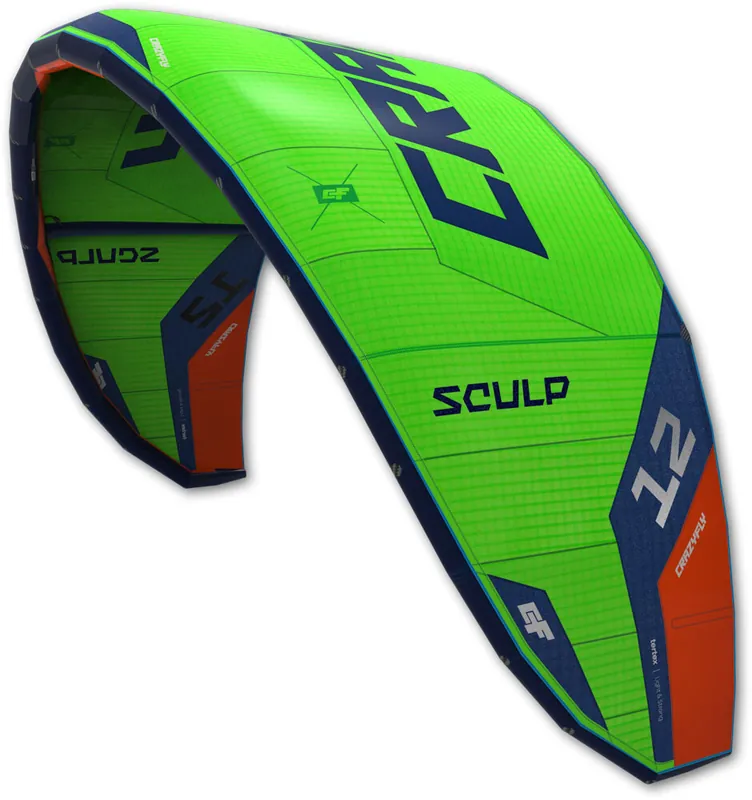 Markenware Windsurfen, Kiten, Wingen, SUP usw. - 413511, 1.999,00