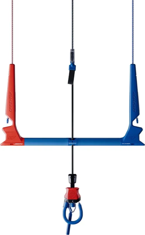 Top-Seller Windsurfen, Kiten, Wingen, SUP usw. - 413512, 749,00