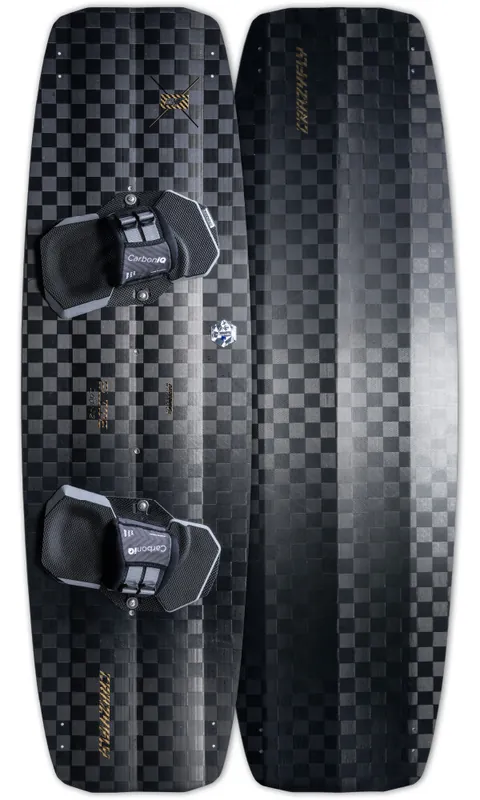 BEST OF - Windsurf, Kite, Wing, SUP usw. - 413514, 1.999,00 Top-Preis