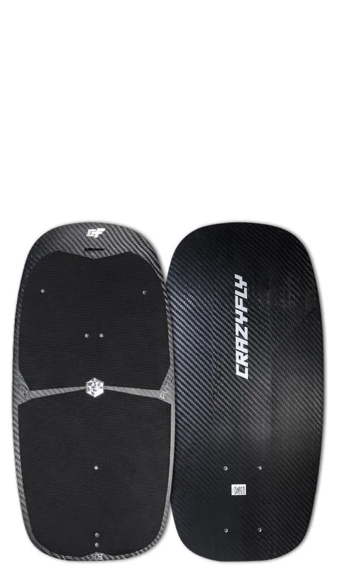 BEST OF - Windsurf, Kite, Wing, SUP usw. - 413516, 1.199,00 Must-Have