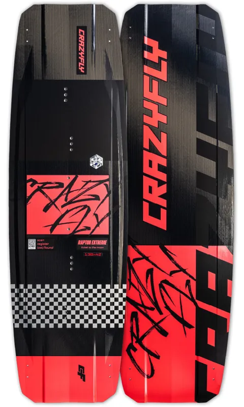 Windsurfen, Kiten, Wingen, SUP usw. - 413517, 1.199,00 Beliebt