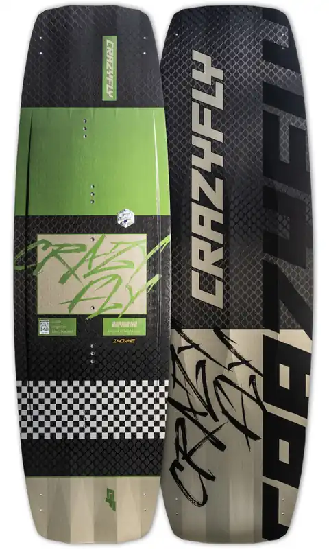 Super-Preis BEST OF - Windsurf, Kite, Wing, SUP usw. - 413518, 1.119,00