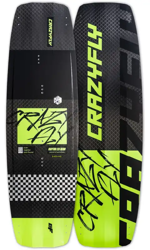 Windsurfen, Kiten, Wingen, SUP usw. - 413519, 1.119,00 Bestpreis