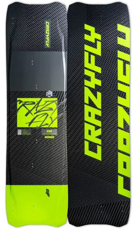 BEST OF - Windsurf, Kite, Wing, SUP usw. - 413520, 1.039,00 Neu Im Sortiment
