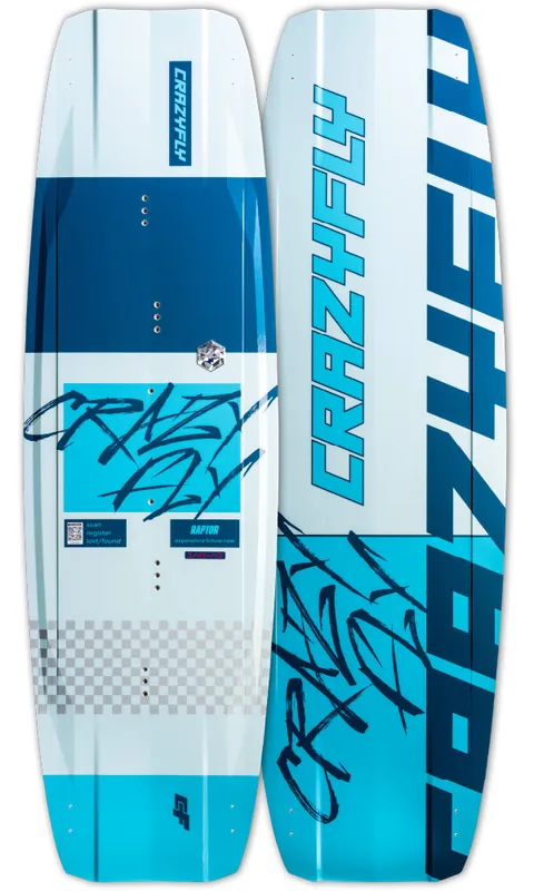 Windsurfen, Kiten, Wingen, SUP usw. - 413521, 819,00 Top-Preis