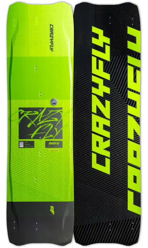 BEST OF - Windsurf, Kite, Wing, SUP usw. - 413524, 659,00 Echt