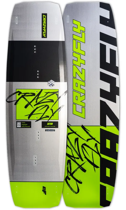 Windsurfen, Kiten, Wingen, SUP usw. - 413525, 499,00 Aktuell