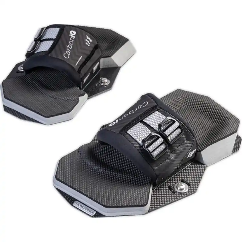 BEST OF - Windsurf, Kite, Wing, SUP usw. - 413526, 299,00 Ausverkauf