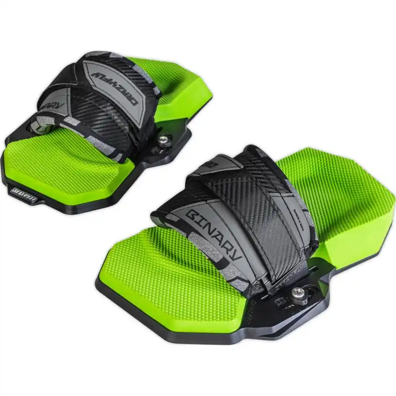 BEST OF - Windsurf, Kite, Wing, SUP usw. - 413528, 189,00 Billig