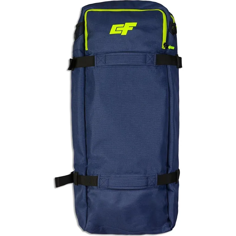 Windsurfen, Kiten, Wingen, SUP usw. - 413531, 139,00 Top-Seller