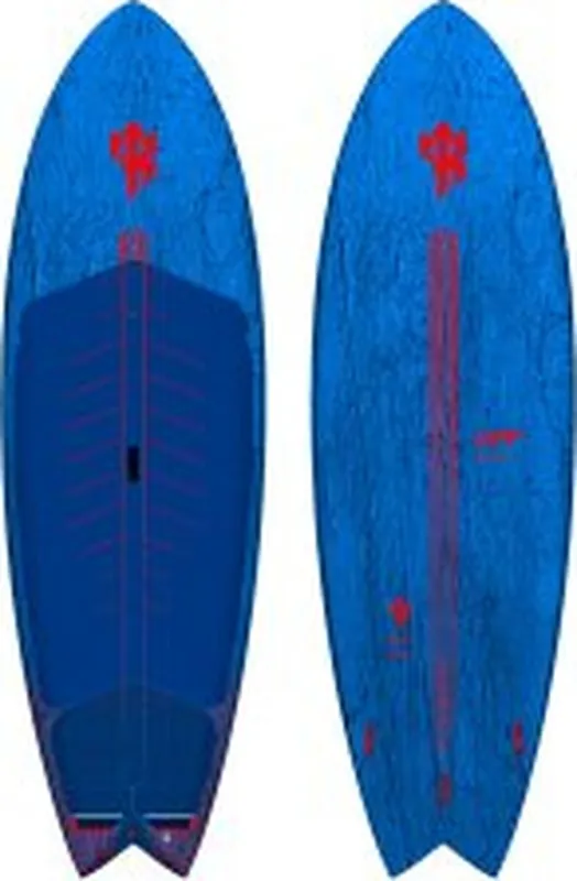 Garantierte Lieferung Windsurfen, Kiten, Wingen, SUP usw. - 413605, 2.199,00