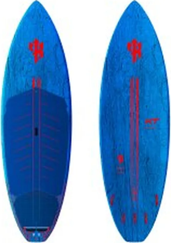 Windsurfen, Kiten, Wingen, SUP usw. - 413610, 2.199,00 Heißes Angebot