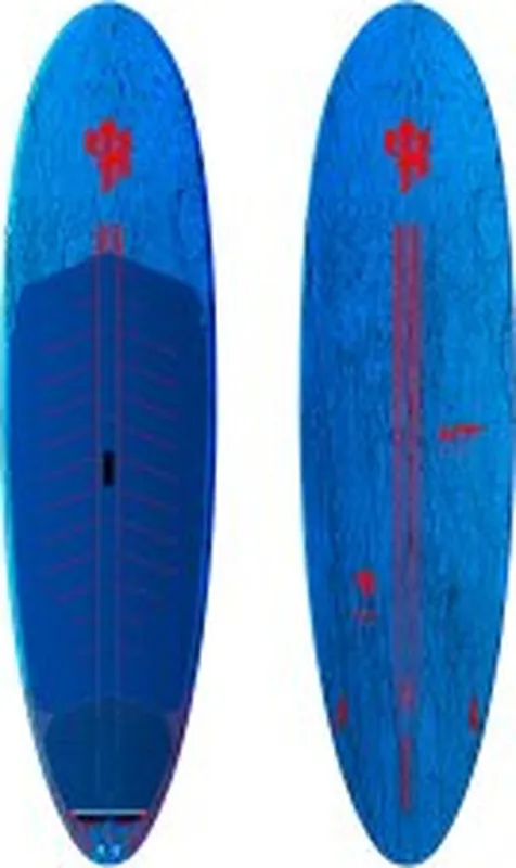Windsurfen, Kiten, Wingen, SUP usw. - 413617, 2.165,00 Top-Angebot