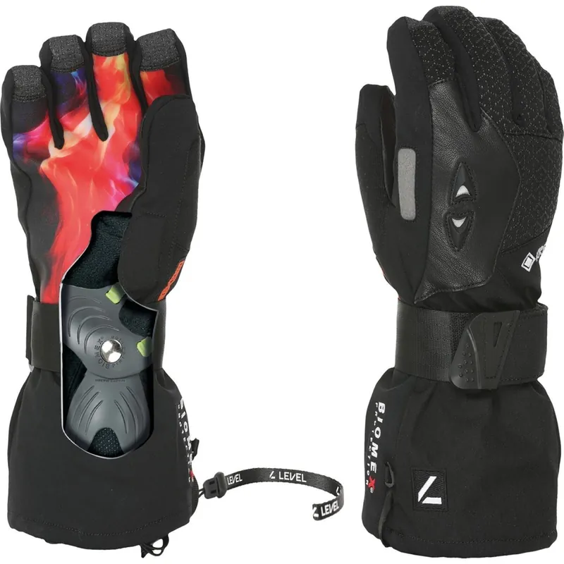 Windsurfen, Kiten, Wingen, SUP usw. - 414518, 189,95 Online Kaufen